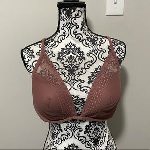 Women’s Victoria Secret Bra